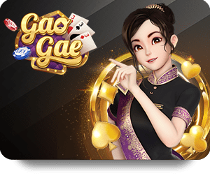 789Club Khuyến Mãi Lớn: Giải Đáp Tất Cả Thắc Mắc Của Bạn