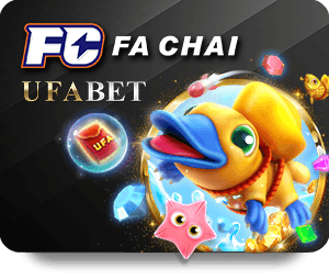 Phân Tích Soi Kèo Cao Thủ Trên W88 Dễ Dàng Nhất