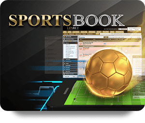 In-Depth 188BET Review Chuyên Môn: A Guide for New Bettors
