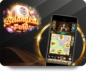 Join the Thrilling Community of 78Win Casino Live Gamers