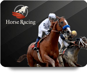 Join the Thrilling Community of 78Win Casino Live Gamers