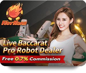 Cách Đặt Cược Hiệu Quả Hơn Tại 789Bet Thể Thao VIP