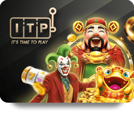FB88 Thể Thao VIP: Đánh Giá Các Mã Thưởng Hấp Dẫn