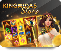 KUBET Tỷ Lệ Vàng: Phân Tích Tỷ Lệ Đặt Cược Đúng Cách