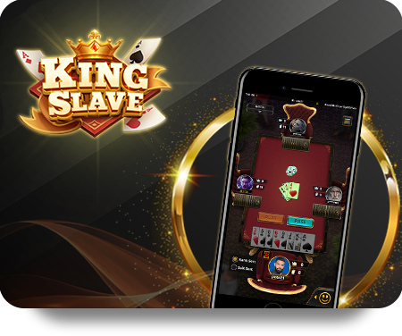 Trò chơi phong phú tại 12BET Casino Đẳng Cấp: Khám phá ngay hôm nay