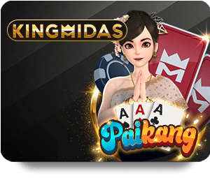 Bí Quyết Chiến Thắng Tại 188BET Casino Đẳng Cấp Mỗi Ngày