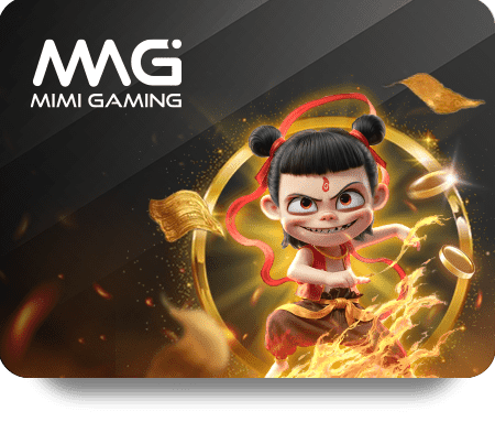 Review Trải Nghiệm Tham Gia 789Bet Bóng Đá Pro