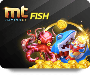 W88 Casino Đẳng Cấp: Không Gian Giải Trí Tuyệt Vời