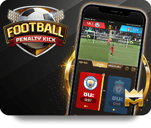 Review Trải Nghiệm Tham Gia 789Bet Bóng Đá Pro