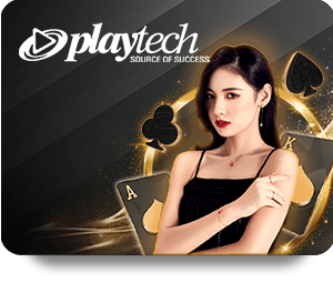 Hướng Dẫn Đăng Ký Chơi 188BET Xổ Số May Mắn