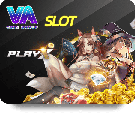 Cách Tối Ưu Hóa Trải Nghiệm Chơi Tại 78Win Thể Thao VIP
