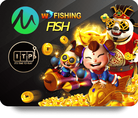 Phân Tích Soi Kèo Cao Thủ Qua 1xBet Hiện Nay