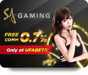 Cách Đọc Bảng Tỷ Lệ Cá Độ Cường Hi88 Đơn Giản Nhất